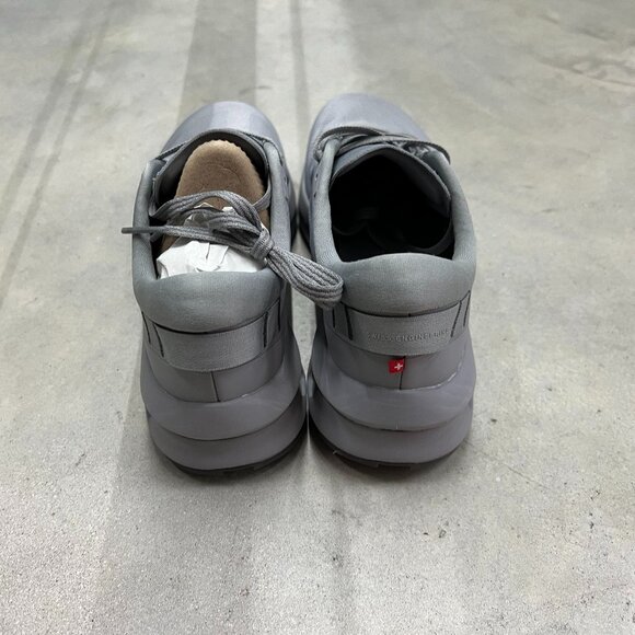 On Running Cloudzone Wmn's Alloy Rock 3WF10073295 - New - Picture 2 of 6